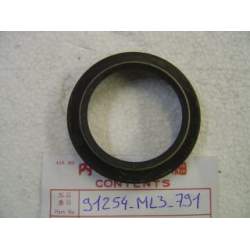 ซีลกันฝุ่น