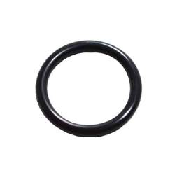 โอริง, 16.8x2.4