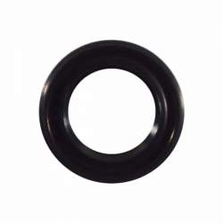 ยางโอริง 10.5X6.5