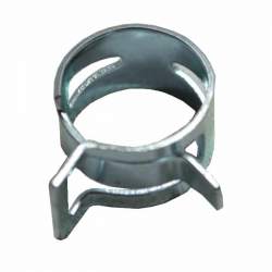 เข็มขัดรัดท่อ (D14.5)