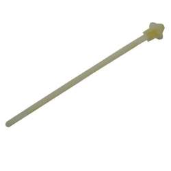 คลิปรัดสายไฟ