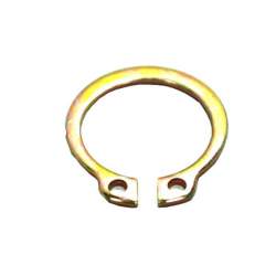 คลิ๊ปล๊อคสายไฟ, 4x50