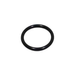 โอริง, 23x2.8