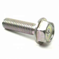 โบลต์หน้าแปลน, 6x22