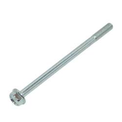 โบลต์หน้าแปลน, 6x95