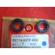 WASHER O-RING KIT A
