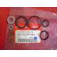 WASHER O-RING KIT B