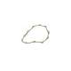 GASKET, A.C. GENERATOR COVER
