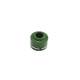 SEAL, VALVE STEM (ARAI)