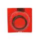 RING SET, PISTON (0.25)