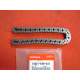 CHAIN, CAM (106L) (BORG WARNER)