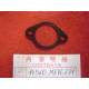 GASKET, TENSIONER LIFTER