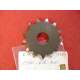 SPROCKET, DRIVE (13T)