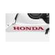เครื่องหมายHONDA 330 มม.