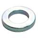 แหวนรอง, 15x25.8x4
