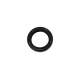 OIL SEAL, 26X37X6 (NOK)