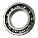 BEARING, RADIAL BALL SPECIAL, 6007 (NTN)