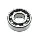 BEARING, RADIAL BALL, 6302 (SKF)