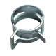 เข็มขัดรัดท่อ (D14.5)